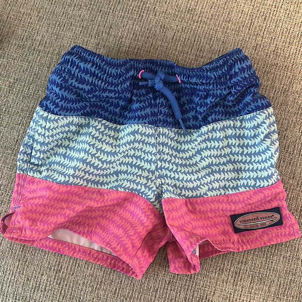Vineyard Vines Swimtrunks⭐️